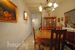 Casa en venta en Centre Vila en Vilafranca del Penedès