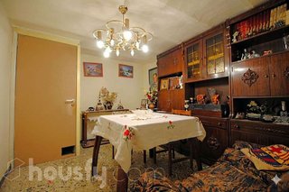 Casa en venta en Centre Vila en Vilafranca del Penedès