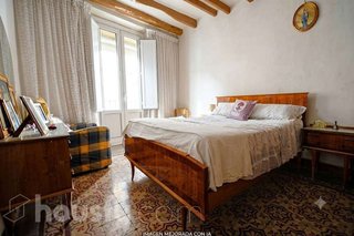 Casa en venta en Centre Vila en Vilafranca del Penedès