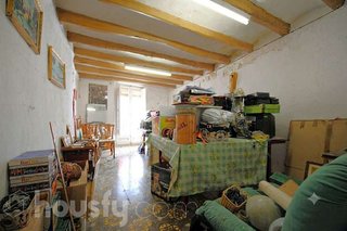 Casa en venta en Centre Vila en Vilafranca del Penedès