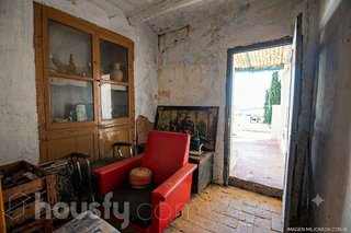 Casa en venta en Centre Vila en Vilafranca del Penedès