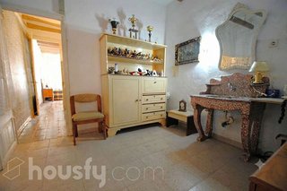 Casa en venta en Centre Vila en Vilafranca del Penedès