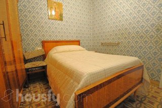 Casa en venta en Centre Vila en Vilafranca del Penedès