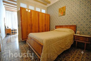 Casa en venta en Centre Vila en Vilafranca del Penedès