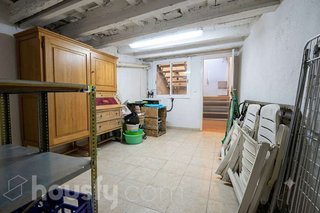 Casa en venta en Centre Vila en Vilafranca del Penedès