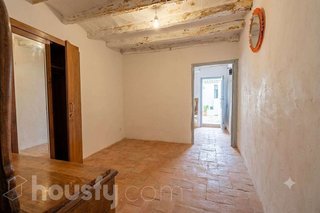 Casa en venta en Centre Vila en Vilafranca del Penedès