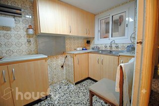 Casa en venta en Centre Vila en Vilafranca del Penedès