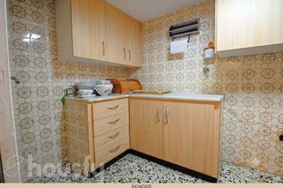 Casa en venta en Centre Vila en Vilafranca del Penedès