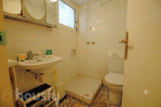 Casa en venta en Centre Vila en Vilafranca del Penedès