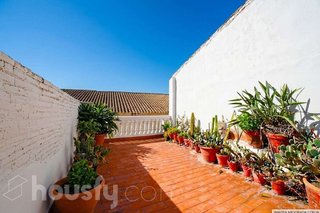 Casa en venta en Centre Vila en Vilafranca del Penedès