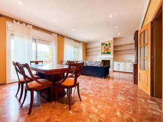 Chalet en venta en Vallirana