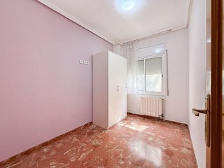 Chalet en venta en Vallirana