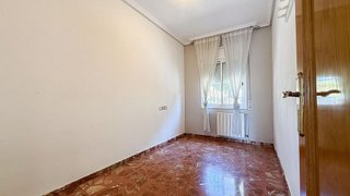 Chalet en venta en Vallirana