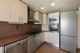 Piso en venta en Centre - Cordelles en Cerdanyola del Vallès