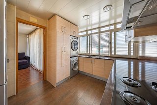 Piso en venta en Centre - Cordelles en Cerdanyola del Vallès