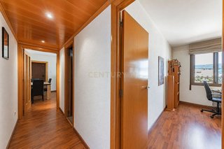 Piso en venta en Centre - Cordelles en Cerdanyola del Vallès