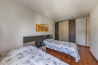 Piso en venta en Centre - Cordelles en Cerdanyola del Vallès