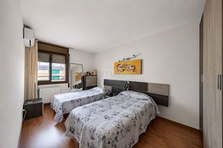 Piso en venta en Centre - Cordelles en Cerdanyola del Vallès