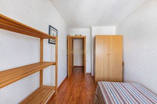 Piso en venta en Centre - Cordelles en Cerdanyola del Vallès