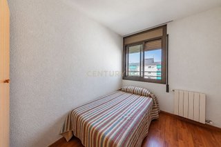 Piso en venta en Centre - Cordelles en Cerdanyola del Vallès