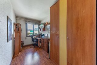 Piso en venta en Centre - Cordelles en Cerdanyola del Vallès