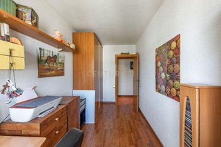 Piso en venta en Centre - Cordelles en Cerdanyola del Vallès