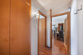 Piso en venta en Centre - Cordelles en Cerdanyola del Vallès