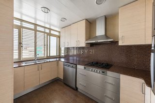 Piso en venta en Centre - Cordelles en Cerdanyola del Vallès