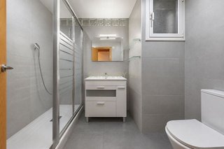 Piso en venta en Centre - Cordelles en Cerdanyola del Vallès