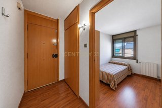 Piso en venta en Centre - Cordelles en Cerdanyola del Vallès