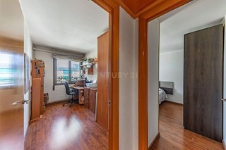 Piso en venta en Centre - Cordelles en Cerdanyola del Vallès