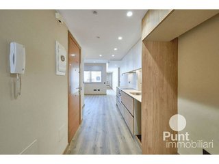 Piso en venta en Zona Alta en Premià de Mar