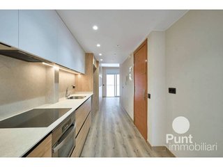 Piso en venta en Zona Alta en Premià de Mar