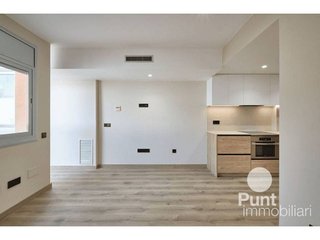 Piso en venta en Zona Alta en Premià de Mar