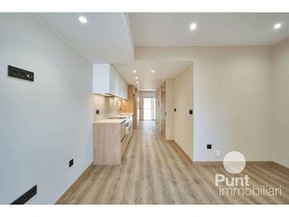 Piso en venta en Zona Alta en Premià de Mar