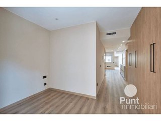 Piso en venta en Zona Alta en Premià de Mar