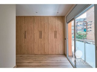 Piso en venta en Zona Alta en Premià de Mar