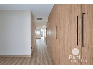 Piso en venta en Zona Alta en Premià de Mar