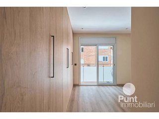 Piso en venta en Zona Alta en Premià de Mar