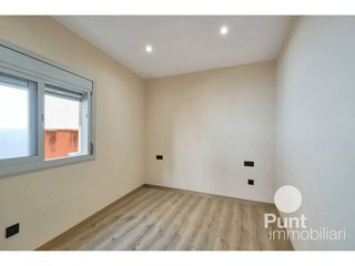 Piso en venta en Zona Alta en Premià de Mar