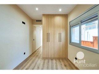 Piso en venta en Zona Alta en Premià de Mar