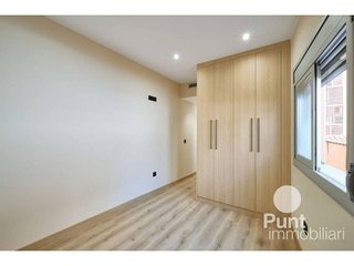 Piso en venta en Zona Alta en Premià de Mar