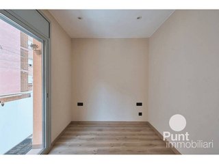 Piso en venta en Zona Alta en Premià de Mar