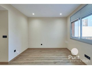 Piso en venta en Zona Alta en Premià de Mar