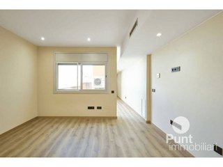 Piso en venta en Zona Alta en Premià de Mar