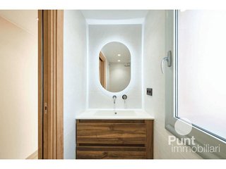 Piso en venta en Zona Alta en Premià de Mar