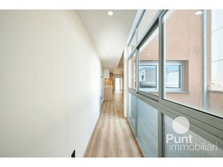 Piso en venta en Zona Alta en Premià de Mar
