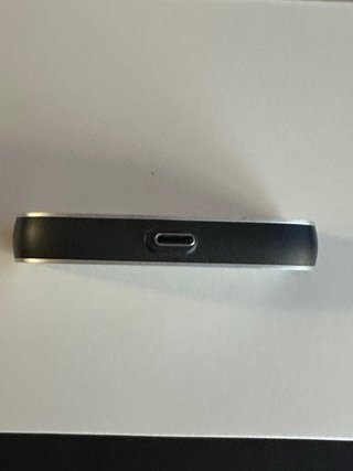 SSD Externo MemoStone USB C
