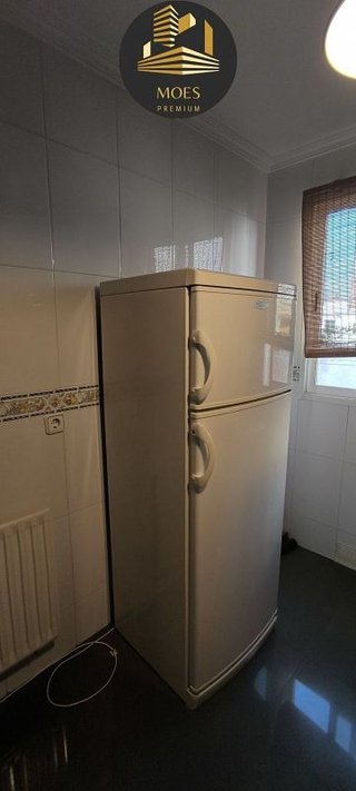 Piso en venta en Centro Ciudad en Linares