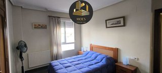 Piso en venta en Centro Ciudad en Linares